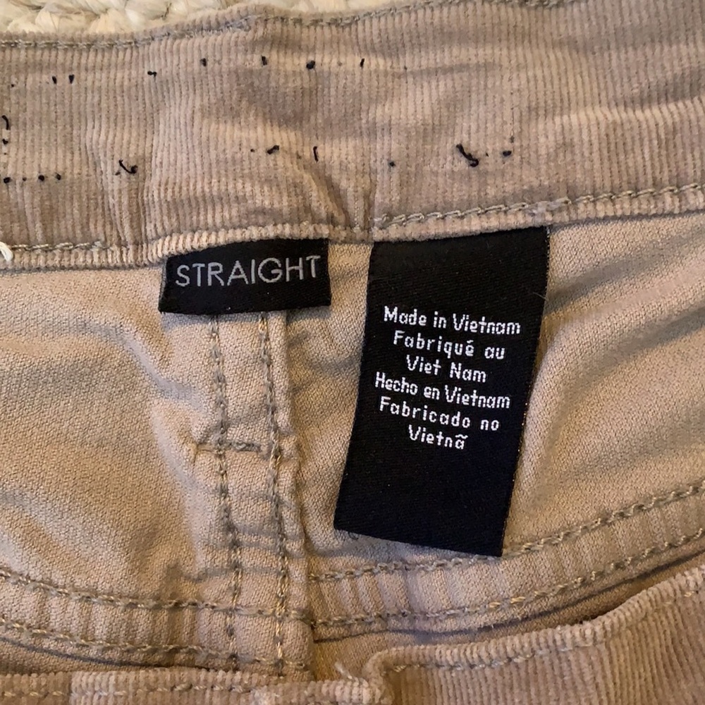 Calvin pants! - Picture 4 of 4